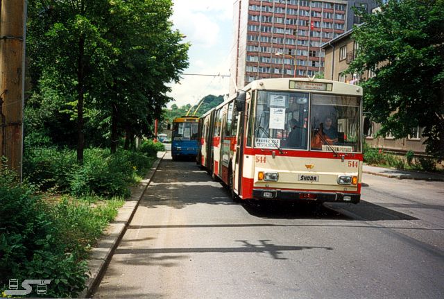 Kliknut�m okno zav�ete