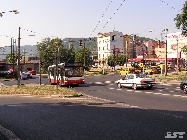 Kliknut�m okno zav�ete