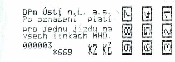 Kliknut�m okno zav�ete