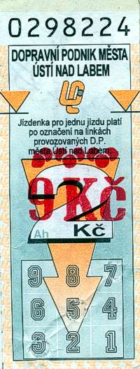 Kliknut�m okno zav�ete