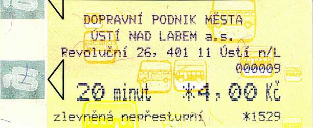 Kliknut�m okno zav�ete