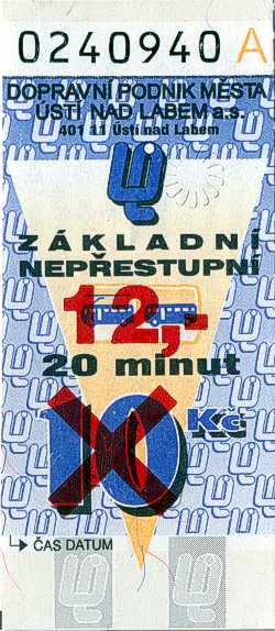 Kliknut�m okno zav�ete