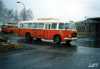 Vozovna P�edlice