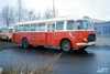 Vozovna P�edlice