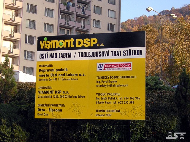 Kliknut�m okno zav�ete