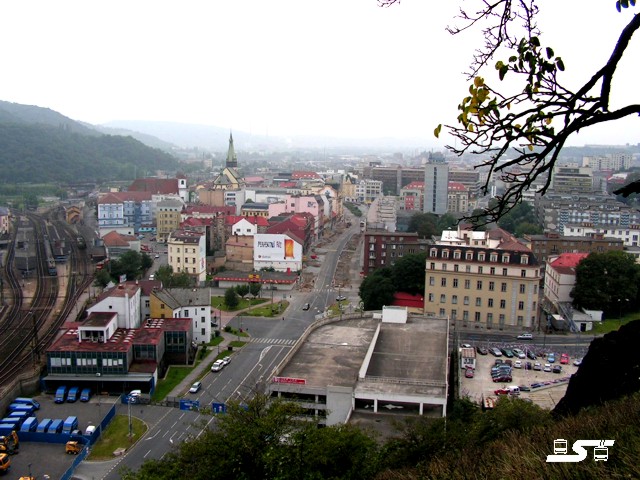 Kliknut�m okno zav�ete