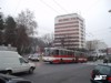 D�vod vybudov�n� kruhov� k�i�ovatky u Vladimiru.