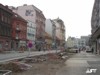 Op�t z�b�r Hrn���sk�.
