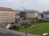 Foto z t�ho� m�sta jako p�edchoz�.